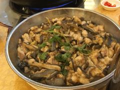 -荔城生鲜盛宴(番禺旗舰店)