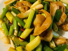 -日丰园海肠水饺·老字号大连海鲜(和平广场店)