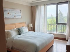 -梧桐人家中国太平国际健康颐养社区