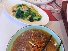 -庖丁堂(高新区店)