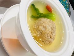 -一品江南韵·淮扬菜