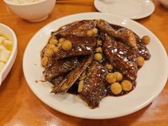 -牧羊餐厅