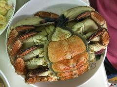 -盒马鲜生(宝地店)