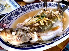-洞天食府(北大街店)
