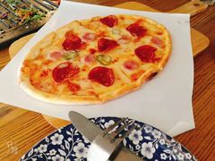 -LYFATTI 莱芙缇(赣水路店)