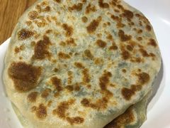 -老家肉饼(永泰庄店)