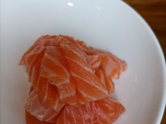 -嘉定凯悦·咖啡厅