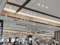 -六婶西关小厨(光塔路店)