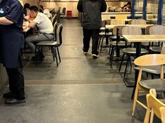 -和合谷(北京市王府井百货大楼店)