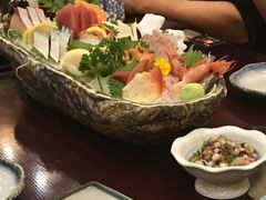 -松子料理(亮马桥店)