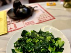 -甲王二老长沙口味馆