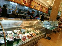 -琼菜王(南海店)