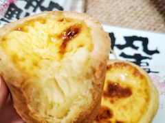 -虎头局·渣打饼行(五一新干线店)