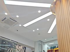 -联合动物医院(光谷诊疗中心)