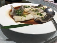 -宣和苑(华侨新村店)