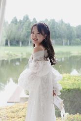 -荔枝屋婚礼堂