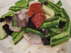 -虾饺妹·酒家(金碧店)