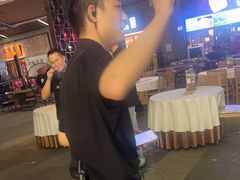 -蓉城小馆(科兴店)