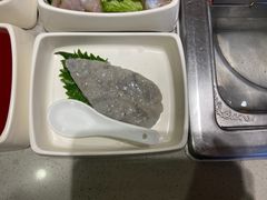-海底捞火锅(关山保利店)