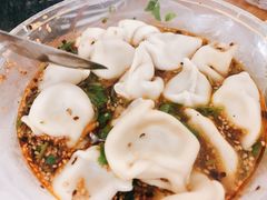 -回坊马二饺子馆