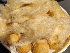 -一桶江山餐厅(松北店)