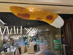 -帕帕拉兹宠物(亚洲旗舰店)