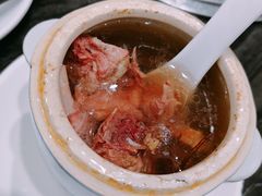 -美极鲜食坊(宝安南路店)