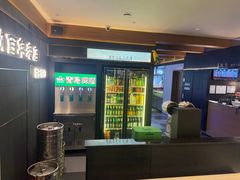 -美达尔烧烤海鲜家常菜(泰山路店)