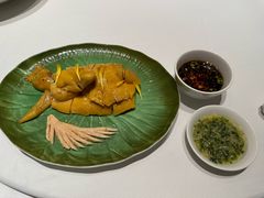 -荣兴酒家(徐家汇店)