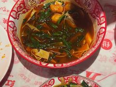 -红钳侠小龙虾·烧烤(中赢康康谷店)