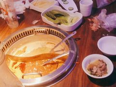 -季季红火锅(动壹店)