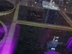 -MOSSO音乐酒吧·Live House(南京西路店)