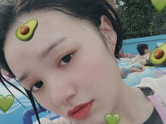 -热带风暴水上乐园