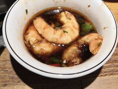 -蒙肥羊·酸汤潮牛·鲜牛肉火锅烤肉自助(岗顶店)