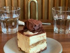 -RUMORS COFFEE ROASTERY鲁马滋咖啡(湖南路店)