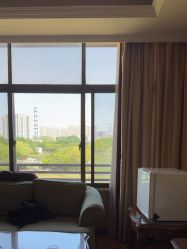 -雅馨国际月子中心