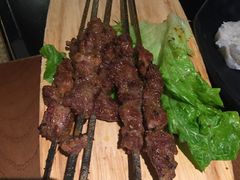 -牛焱·贵州黄牛肉火锅(城西银泰店)