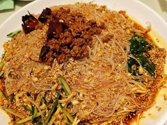 -吴记酱骨炖菜馆(西大直街店)