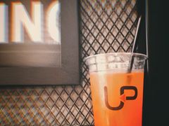 -西西弗书店&矢量咖啡(凯德晶萃广场店)