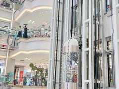 -红星美凯龙(北京北四环店)