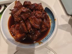 -壹只菜·崇明本地特色菜(崇明南门店)