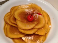 -虹泥小厨(南国花园总店)