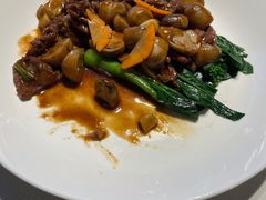 -炳胜品味(海印总店)