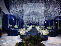 -御宴宫·宴会厅