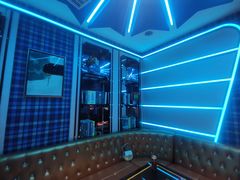 -拉动时代自助KTV火吧(3号店)