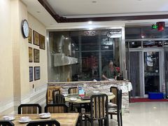 -沈阳李连贵熏肉大饼(兴城店)