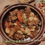 品味新派信阳菜馆，畅享精致“慢”生活