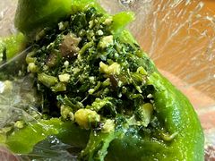 -沈大成(城隍庙店)