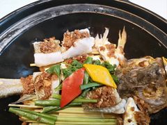 -九朝会昆曲·宴(望京店)