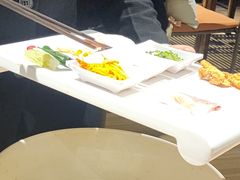 -熙楼(翠湖店)